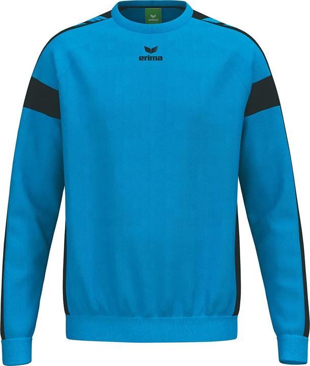 Erima CMPT 3 Wings Sweatshirt GK