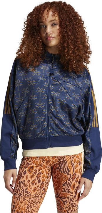 Image du produit adidas X Farm Tiro (XS)