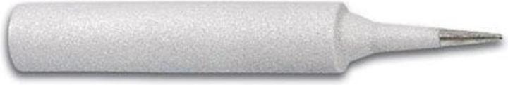 Actual product image Velleman Spare soldering tip (Spare, Soldering tip)