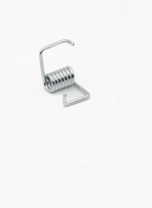 Actual product image Purecrea Tension spring for 6mm GT2 belts