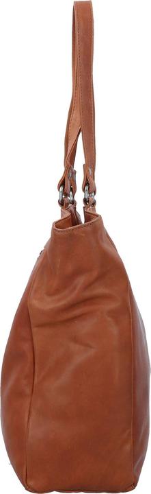 Actual product image The Chesterfield Brand Handbag Berlin 0160