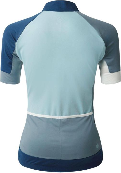 Produktbild Dare2b Flutter Trikot