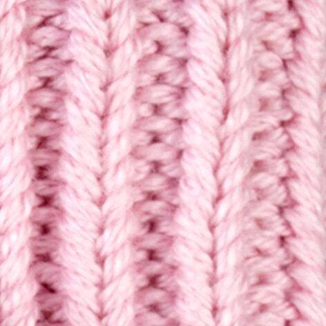 Produktbild Falke Cotton Catspads SO CP (Einzelpack, 74/80)