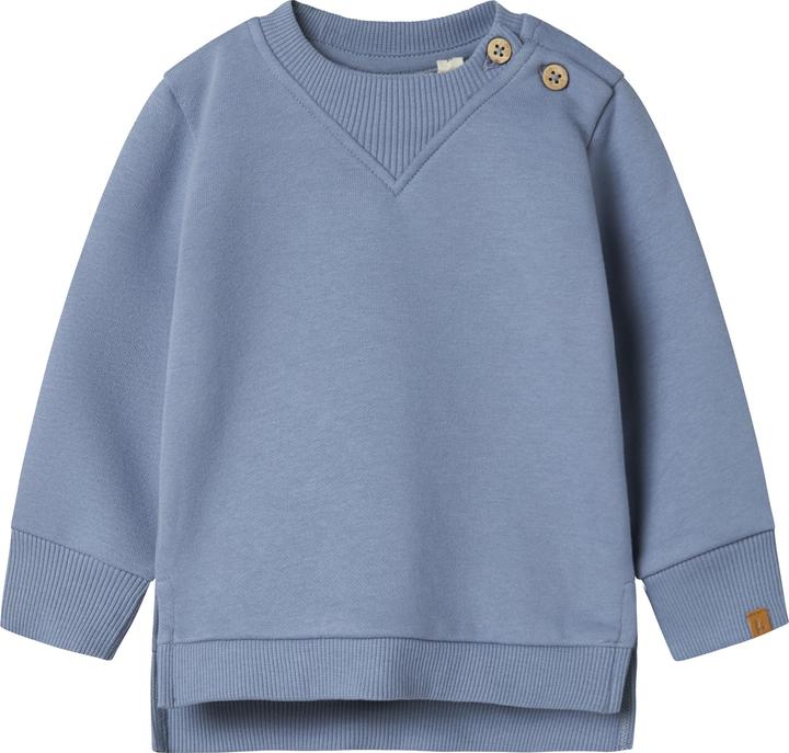 Actual product image Name it Regular Fit Sweatshirt (86)