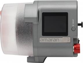 Immagine prodotto Amaran COB 60x S (Videocamera)