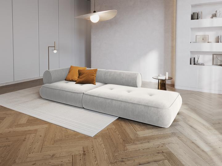 Produktbild Maison Heritage Lily (4-Sitzer, 2-Sitzer, 3-Sitzer)