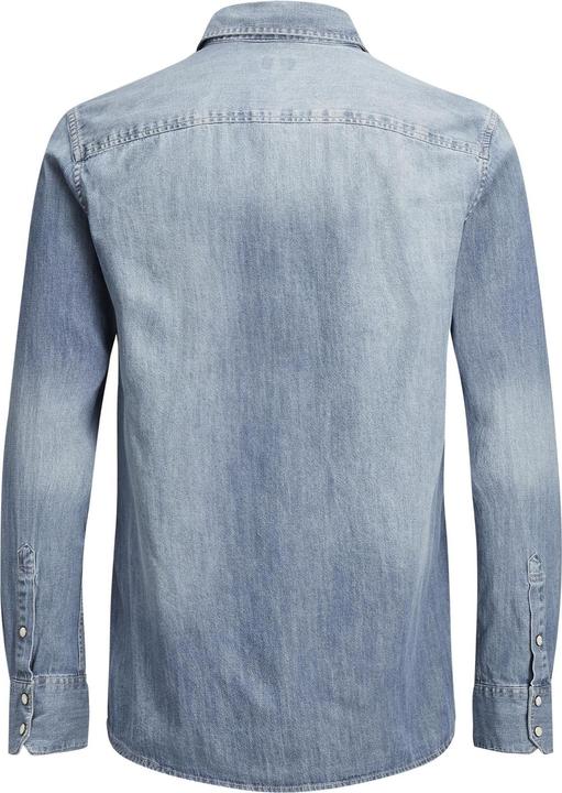 Produktbild Jack & Jones Must-have Hemd (XS)