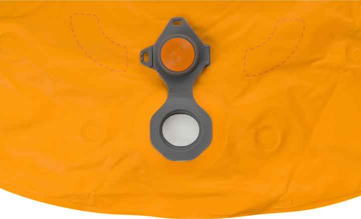 Immagine prodotto Sea To Summit UltraLight Isolato