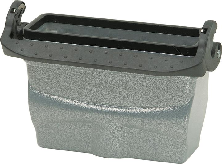 Productafbeelding Walther Werke Koppelingshuis (Huisvesting)
