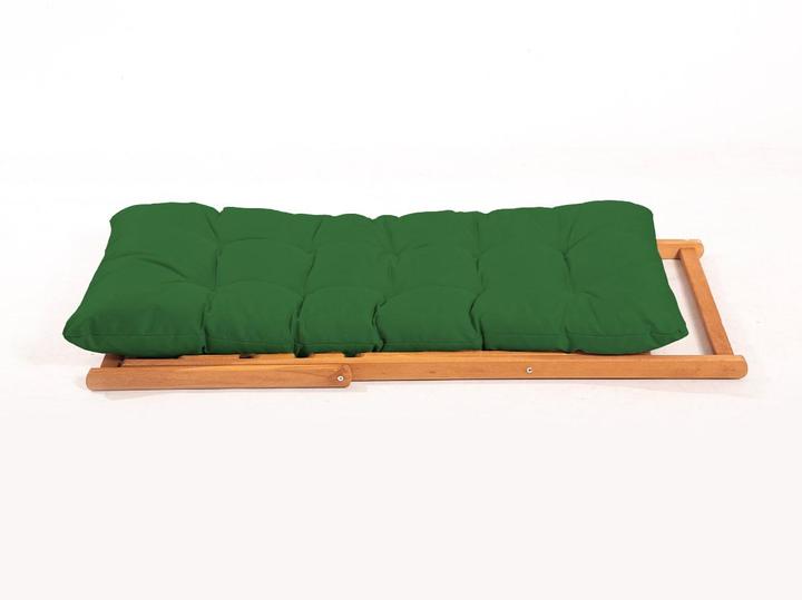 Actual product image Kalune Design Heaven