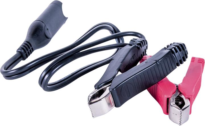 Moto : accessoires