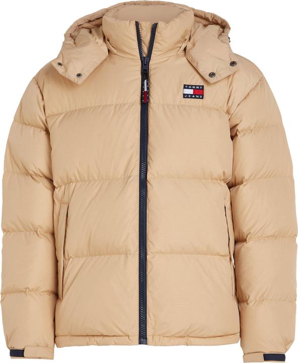 Actual product image Tommy Jeans Alaska (XL)