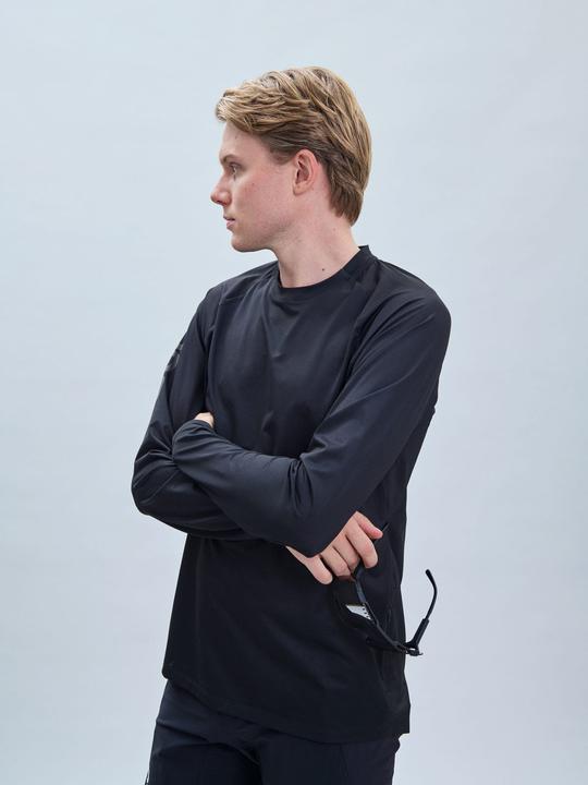 Produktbild Poc M's Essential MTB LS Jersey (M)