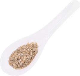 Immagine prodotto Sonnentor Caffè verde (54 g)