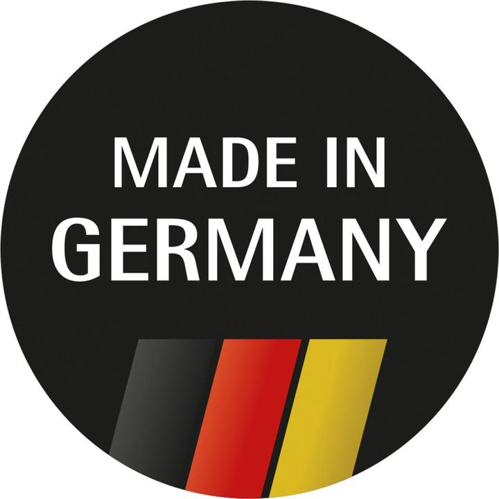 Image du produit WMF Couteau à désosser SPITZENKLASSE PLUS Noir (15.50 cm)