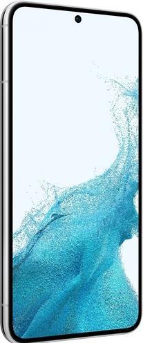 Immagine prodotto Samsung Galaxy S22 UE (256 GB, Phantom Black, 6.10", Doppia SIM, 50 Mpx, 5G)