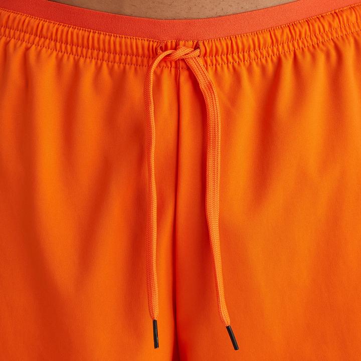 Actual product image Kipsta Viralto (L)