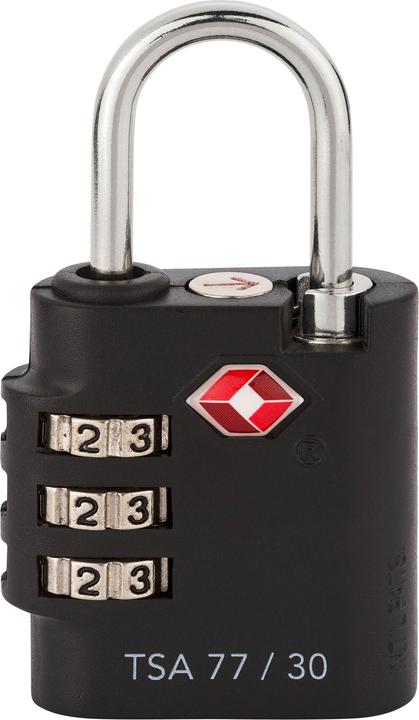 Burg Wächter Security combination lock