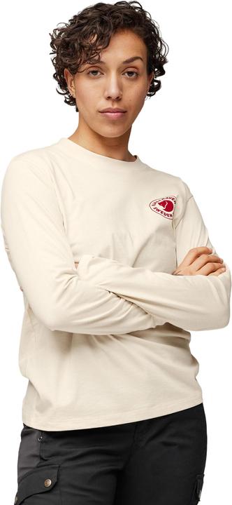 Image du produit Fjällräven 1960 Logo (S)