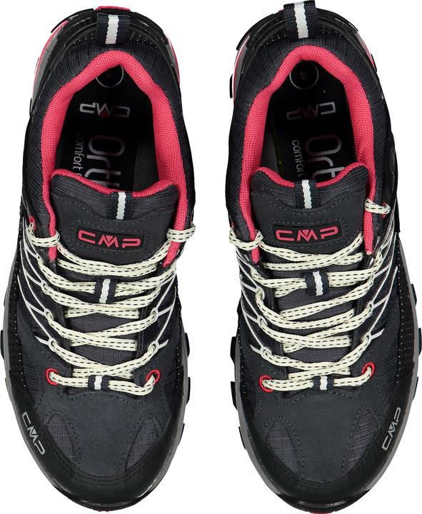 Immagine prodotto CMP Campagnolo Scarpe Rigel Low WP (37)