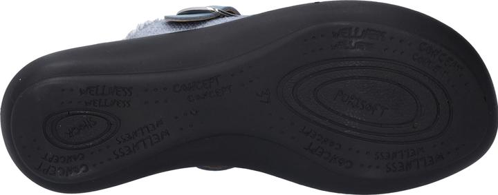 Actual product image Westland 15307-515 (37)