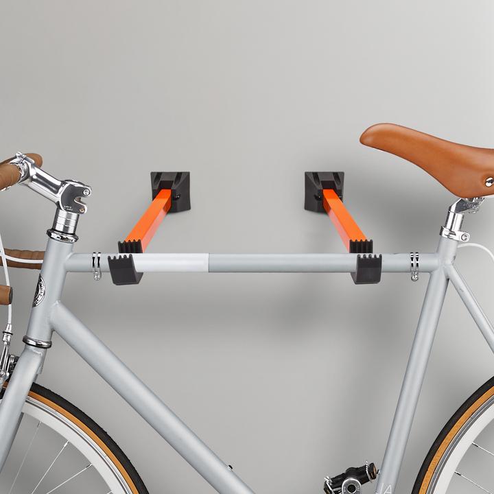 Actual product image Relaxdays Wall mount