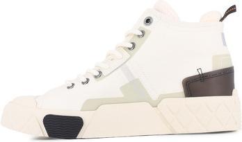 Palladium Ace City Shell Chuk2 (45)