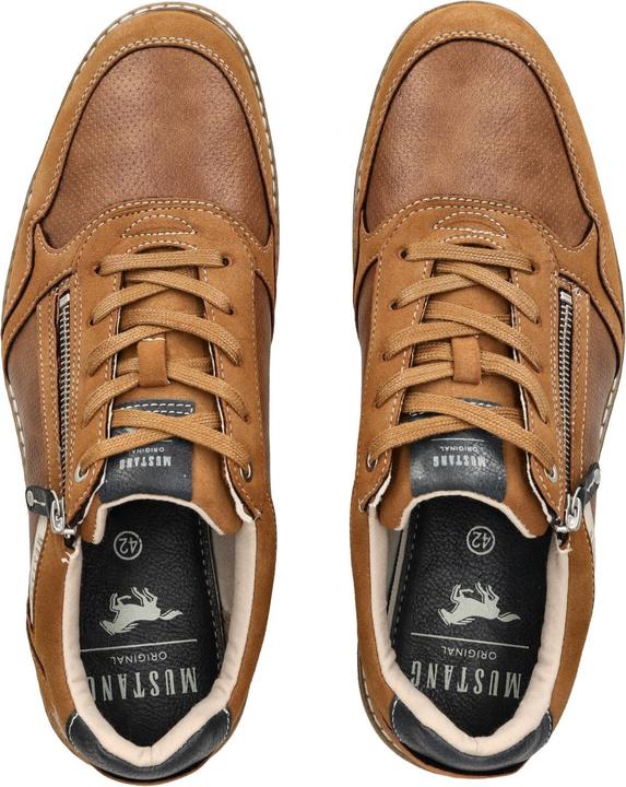 Produktbild Mustang Sneaker (42)