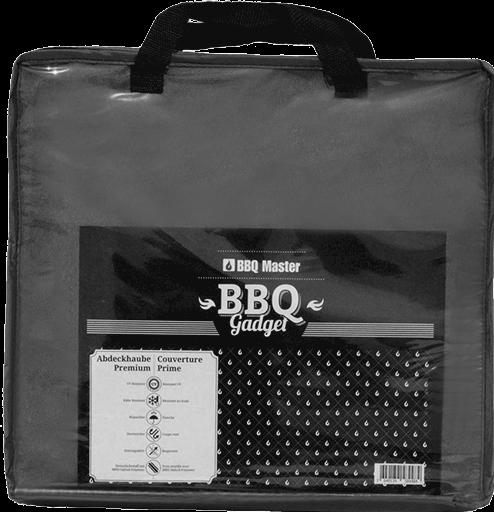 Image du produit BBQ Master Couverture Premium Outdoorkitchen Élément d'angle 90 (Cuisine extérieure)