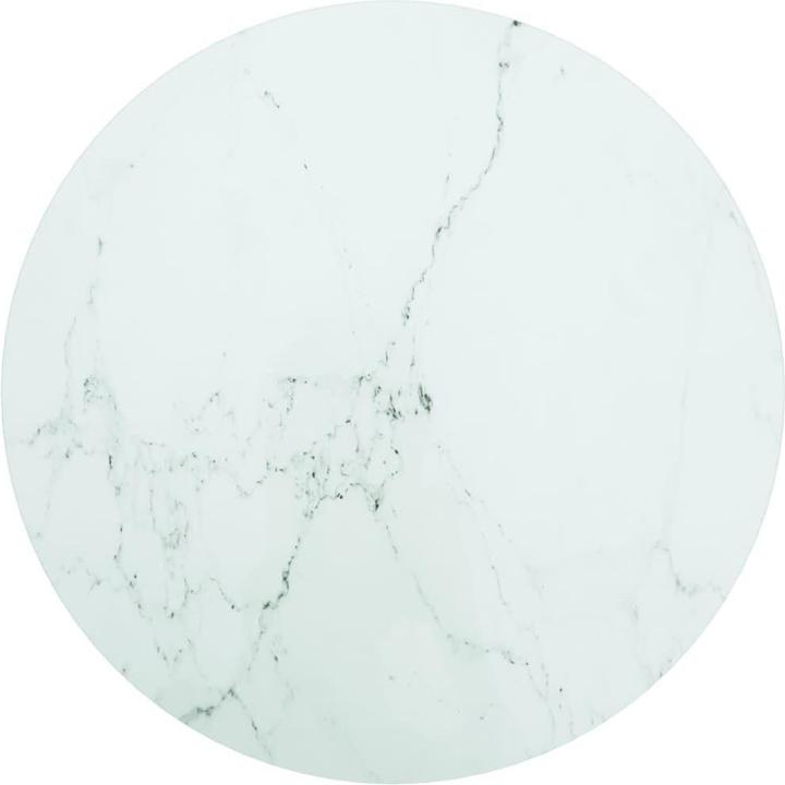 Produktbild VidaXL Gilla (Ø 60 x 1 cm)