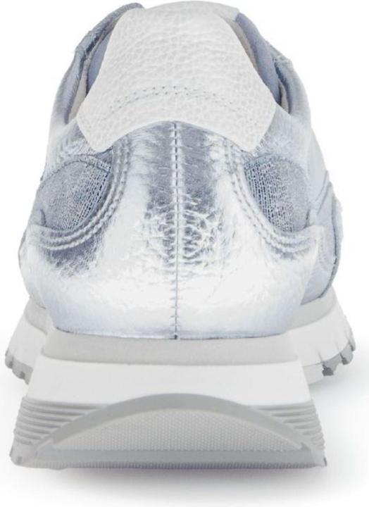 Produktbild Gabor Sneaker (37.5)