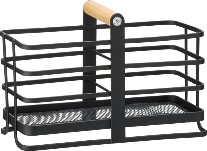 Actual product image micasa Cosima