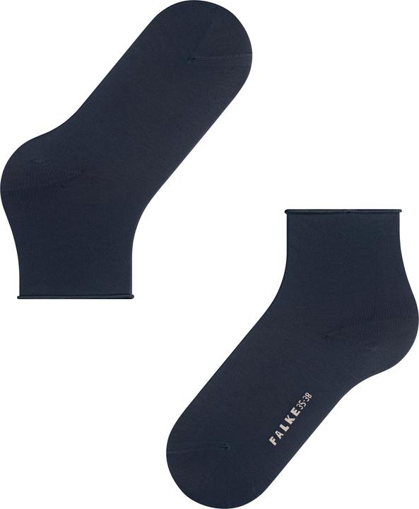 Immagine prodotto Falke Cotone Touch Donna (Confezione singola, 35 - 38)