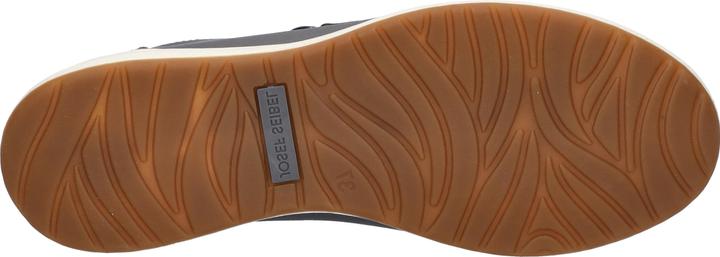 Produktbild Josef Seibel 67722-133 (42)