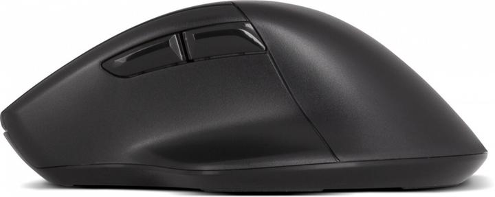 Actual product image Yenkee Wireless mouse YMS 2035 SILENCIO 6 silent buttons (Wireless)
