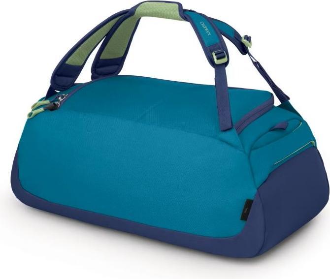 Produktbild Osprey Daylite Duffel 30 Reisetasche 50 cm (36 l)