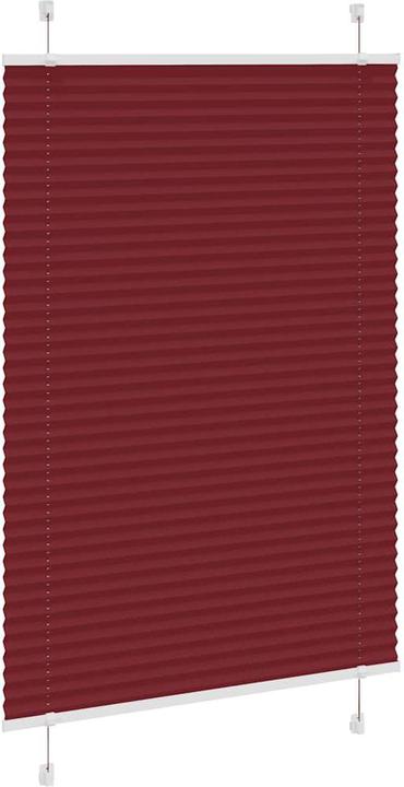 Image du produit VidaXL Marjka (100 x 150 cm)