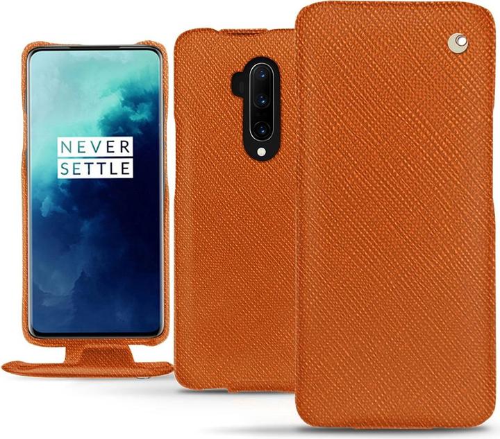 Image du produit Noreve Housse cuir vertical (OnePlus 7T Pro)