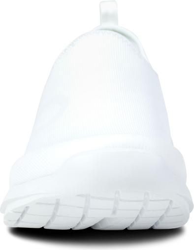 Actual product image OOFOS OOmg Sport (39)