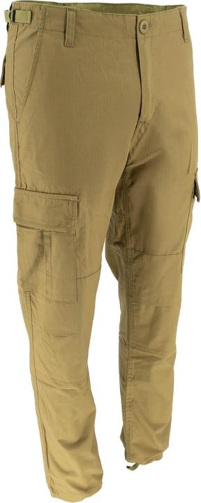 Actual product image D-Trek Cargo trousers (M)