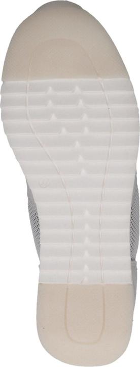 Produktbild Caprice 3001696 (40)