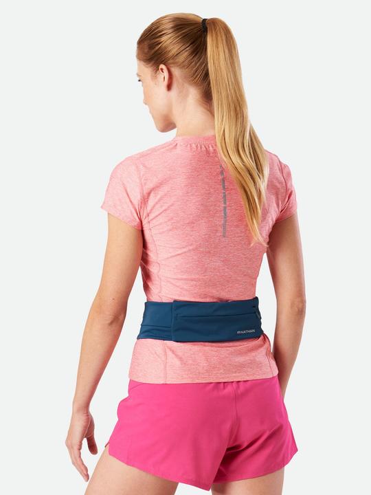 Image du produit Nathan Adjustable Fit Zipster 2.0