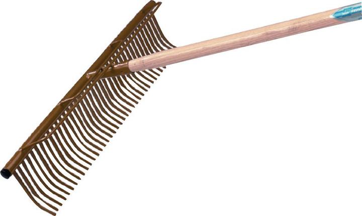 Image du produit BRW Râteau à gazon