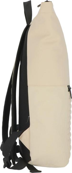 Actual product image Bench Sac à dos Hydro No-Roll-Top (12 l)