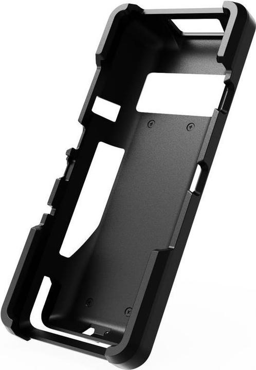 Havis Mobile Protect & Go Case With