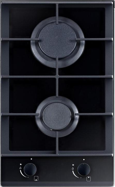 Actual product image MPM MPM-30-GMH-20