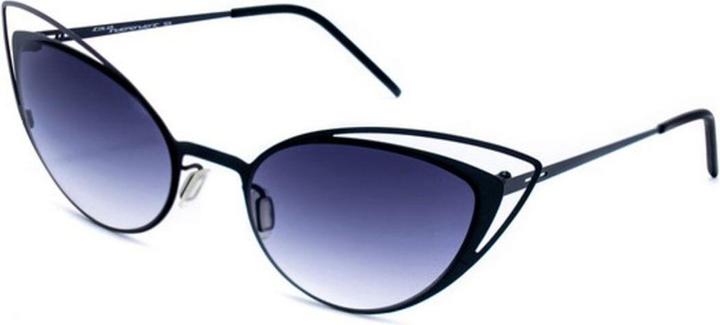 Produktbild Italia Independent Damensonnenbrille 0218-009-071
