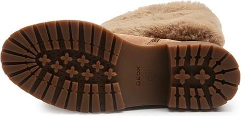 Immagine prodotto Geox D Iridea (40)