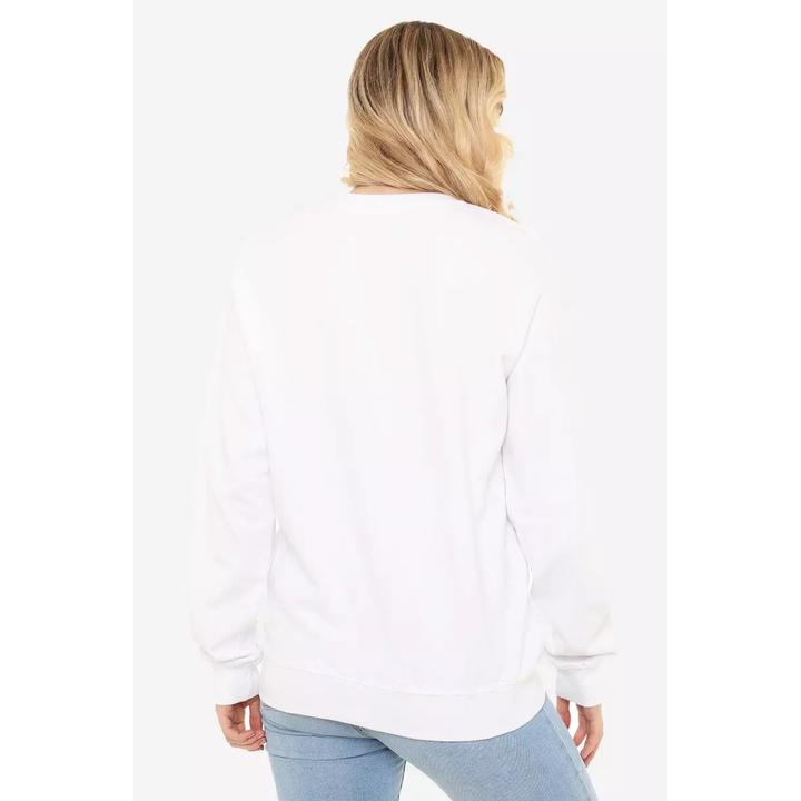 Produktbild My Little Pony Sweatshirt (M)