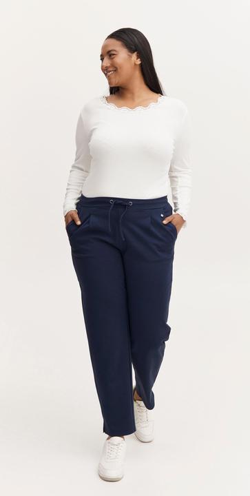 Produktbild Fransa FPSTRETCH PA 1 - 20611057 (48)